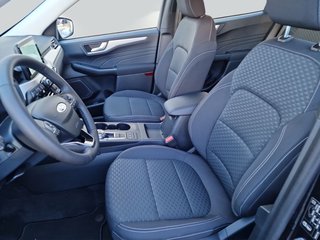 Ford Kuga COOL & CONNECT 2.5 Duratec PHEV Plug-In - bilder 1