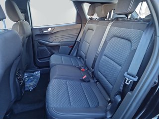 Ford Kuga COOL & CONNECT 2.5 Duratec PHEV Plug-In - bilder 3