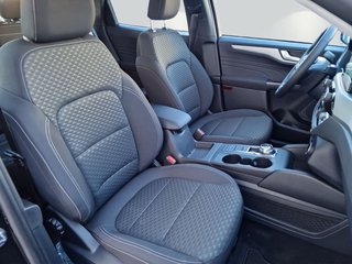 Ford Kuga COOL & CONNECT 2.5 Duratec PHEV Plug-In - bilder 7