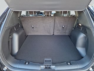 Ford Kuga COOL & CONNECT 2.5 Duratec PHEV Plug-In - bilder 8