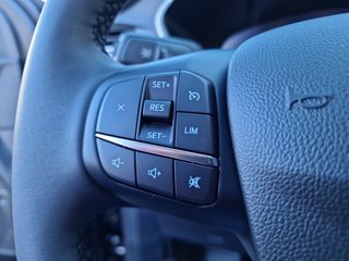 Ford Kuga COOL & CONNECT 2.5 Duratec PHEV Plug-In - bilder 13