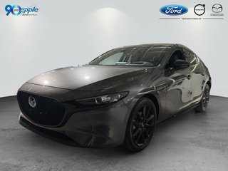 Mazda  age.one-day registration Kaufen