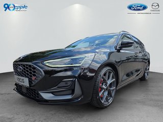 Ford Focus Neuwagen Kaufen