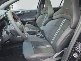 Ford Focus Turnier ST X *Vollausstattung außer AHK* - photo 1