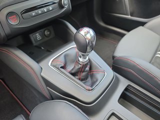 Ford Focus Turnier ST X *Vollausstattung außer AHK* - photo 4