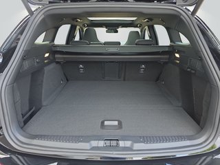 Ford Focus Turnier ST X *Vollausstattung außer AHK* - photo 8