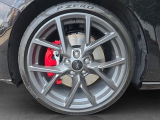 Ford Focus Turnier ST X *Vollausstattung außer AHK* - photo 9
