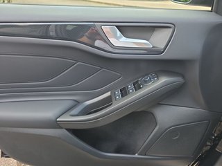 Ford Focus Turnier ST X *Vollausstattung außer AHK* - photo 14