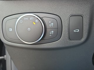 Ford Focus Turnier ST X *Vollausstattung außer AHK* - photo 15