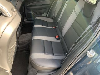 Volvo V60 B4 D Geartronic RDesign,LED,KAMERA,STANDH. - photo 6