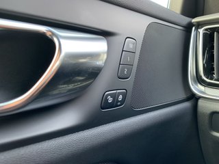 Volvo V60 B4 D Geartronic RDesign,LED,KAMERA,STANDH. - photo 9