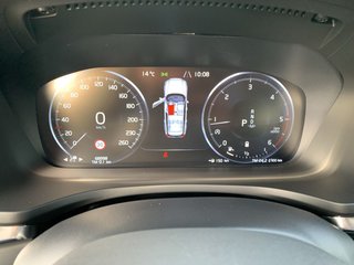 Volvo V60 B4 D Geartronic RDesign,LED,KAMERA,STANDH. - photo 10