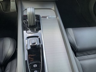 Volvo V60 B4 D Geartronic RDesign,LED,KAMERA,STANDH. - photo 4