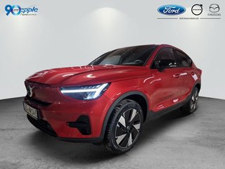 Volvo C40 Used vehicle for sale