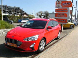 Ford Focus Used vehicle for sale