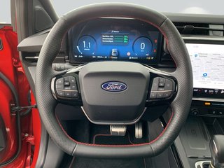 Ford Puma 1.0 EcoBoost Auto.ST-LINE X,AHK,PANO,LED - photo 2
