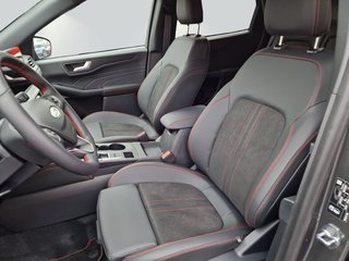 Ford Kuga ST-LINE X 2.5 FHEV *Vollausstattung* - photo 1