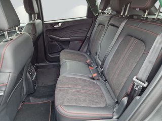 Ford Kuga ST-LINE X 2.5 FHEV *Vollausstattung* - photo 6