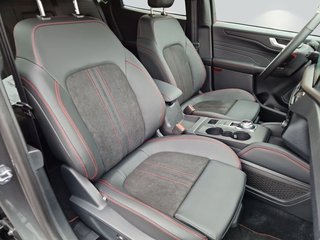 Ford Kuga ST-LINE X 2.5 FHEV *Vollausstattung* - photo 7