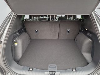 Ford Kuga ST-LINE X 2.5 FHEV *Vollausstattung* - photo 8