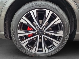 Ford Kuga ST-LINE X 2.5 FHEV *Vollausstattung* - photo 9