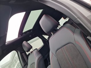 Ford Kuga ST-LINE X 2.5 FHEV *Vollausstattung* - photo 11