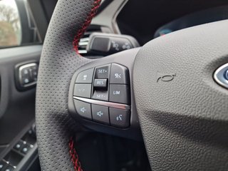 Ford Kuga ST-LINE X 2.5 FHEV *Vollausstattung* - photo 13