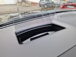 Ford Kuga ST-LINE X 2.5 FHEV *Vollausstattung* - photo 15