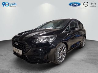 Ford Fiesta age.one-day registration for sale