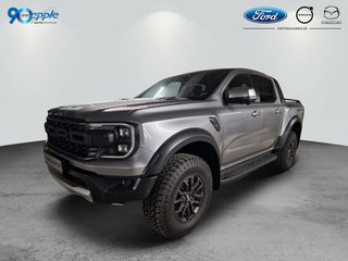 Ford Ranger New vehicle for sale