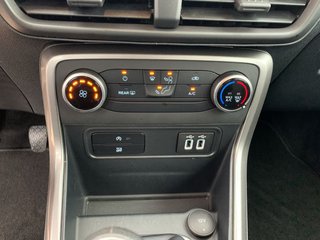 Ford ECOSPORT 1.0 EcoBoost COOL&CONNECT - foto 8
