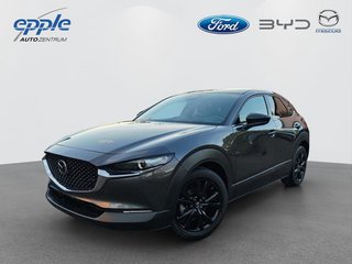 Mazda CX-30 Vorführfahrzeug Kaufen