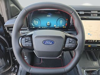 Ford Puma ST-LINE *Top-Ausstattung+Ganzjahresreifen* - photo 2