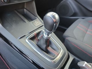 Ford Puma ST-LINE *Top-Ausstattung+Ganzjahresreifen* - photo 4