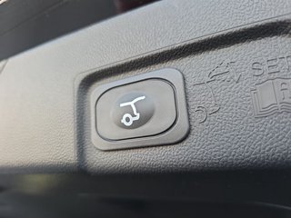 Ford Puma ST-LINE *Top-Ausstattung+Ganzjahresreifen* - photo 10