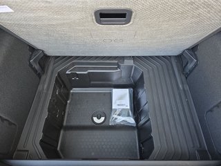 Ford Puma ST-LINE *Top-Ausstattung+Ganzjahresreifen* - photo 11