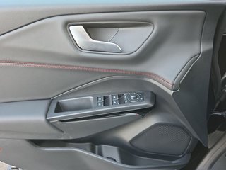Ford Puma ST-LINE *Top-Ausstattung+Ganzjahresreifen* - photo 15