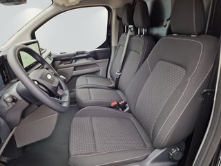 Ford Transit Custom 280 L1H1 Trend - bilder 1