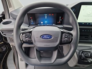 Ford Transit Custom 280 L1H1 Trend - bilder 2