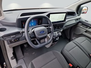 Ford Transit Custom 280 L1H1 Trend - bilder 5