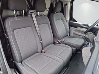 Ford Transit Custom 280 L1H1 Trend - bilder 7