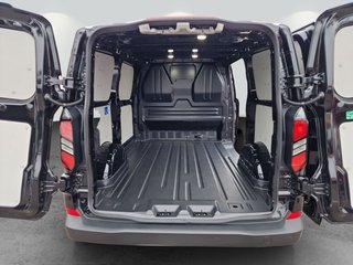 Ford Transit Custom 280 L1H1 Trend - bilder 8