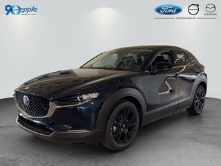 Mazda CX-30 New vehicle for sale