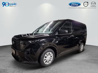 Ford Transit Courier Neuwagen Kaufen