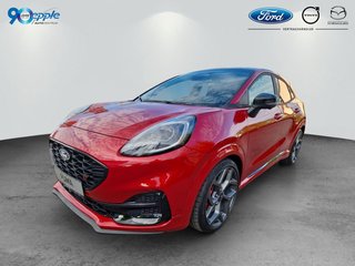 Ford Puma age.one-day registration Kaufen