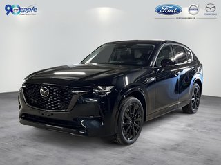 Mazda CX-60 age.one-day registration for sale
