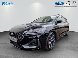 Ford Focus New vehicle for sale