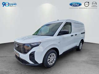 Ford Transit Courier Neuwagen Kaufen