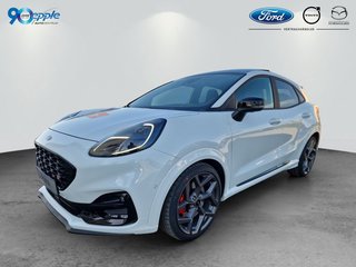 Ford Puma New vehicle for sale