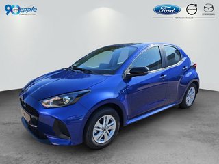 Mazda 2 Hybrid New vehicle for sale